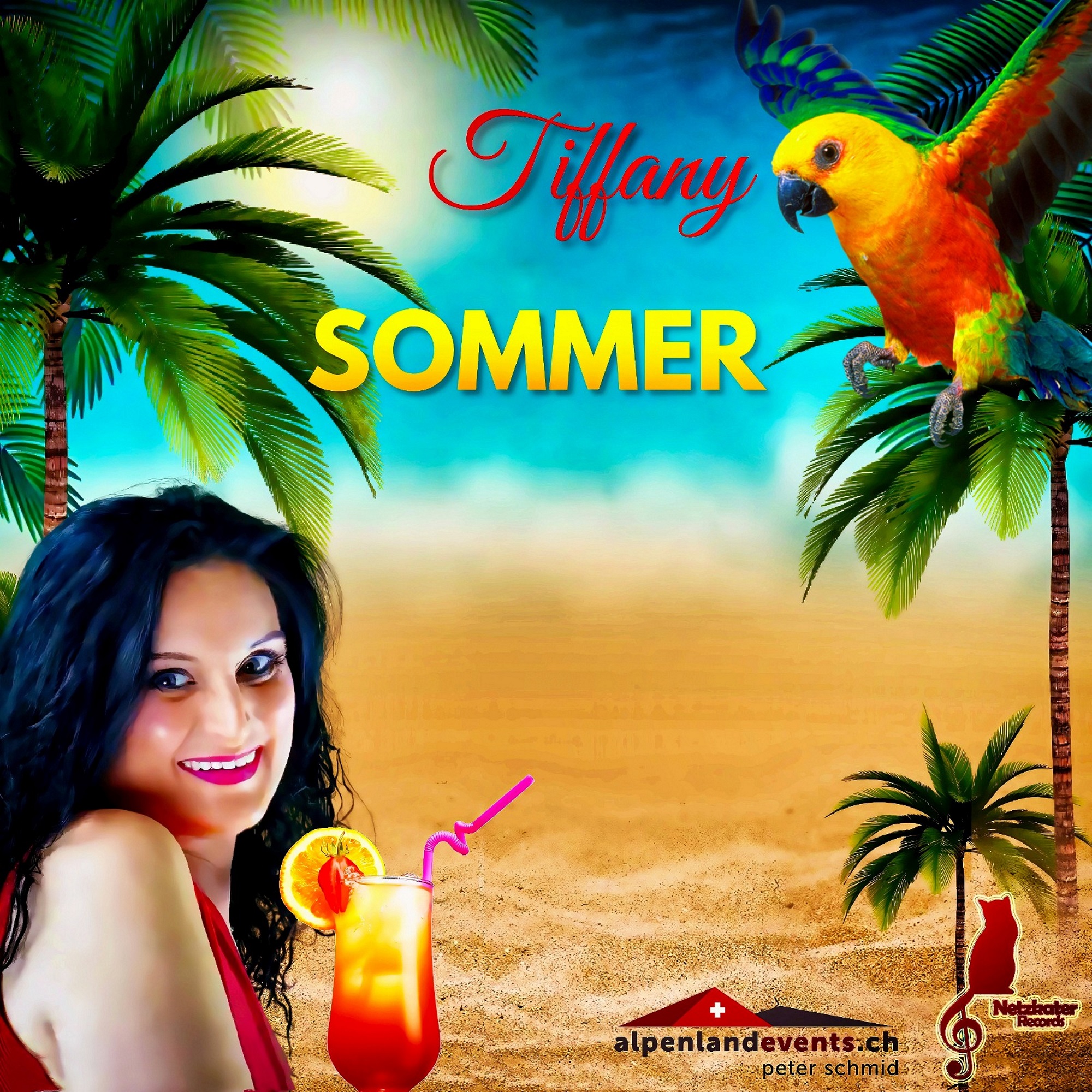 Tiffany Sommer - Cover.jpg